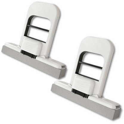Compact Car Windshield Wiper