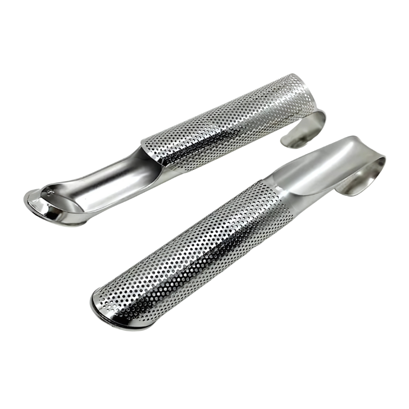 Stylish Fesara Teelix - Fesara