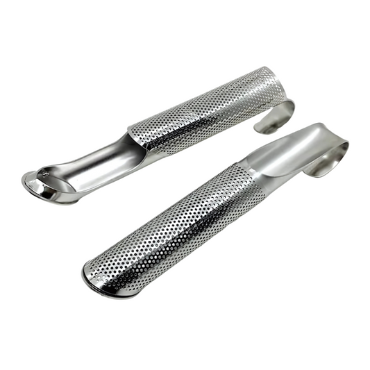 Stylish Fesara Teelix - Fesara