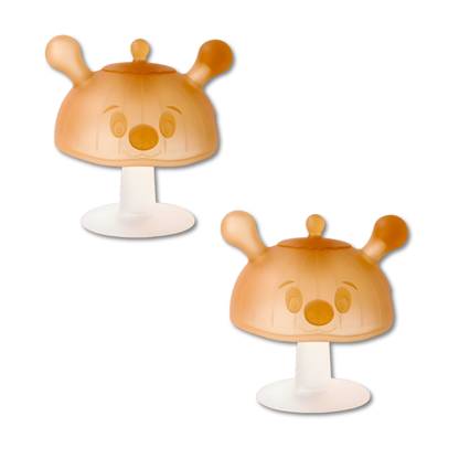 Cute Piggy Bank - Fesara