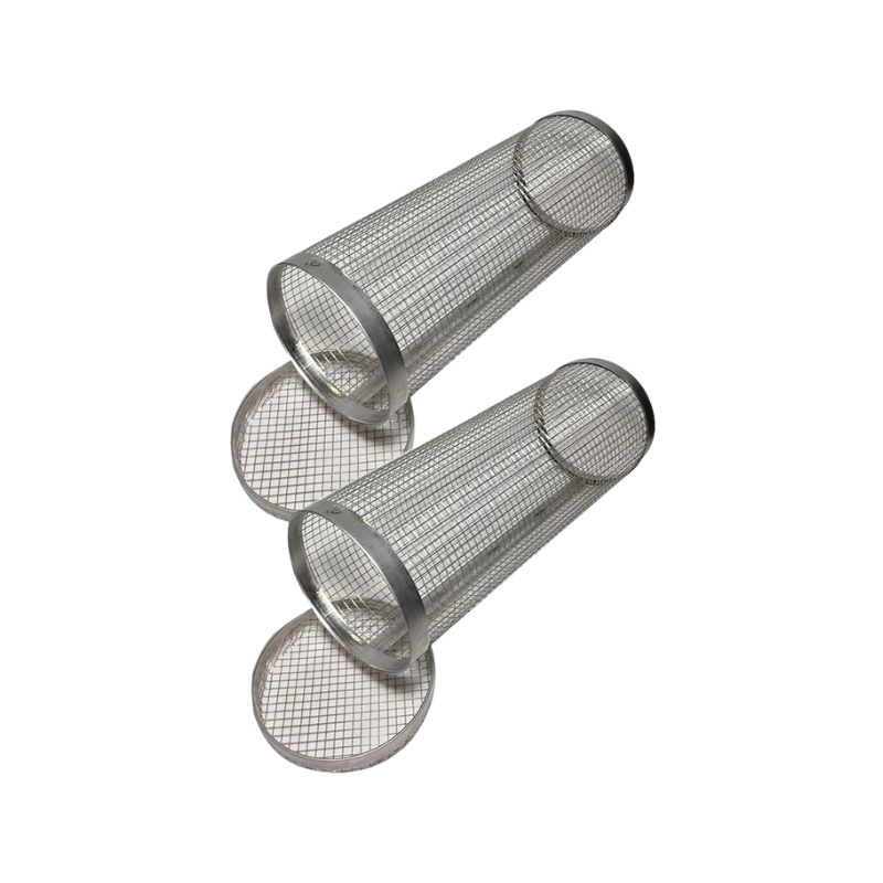 Röst Roller Massage Tool - Fesara