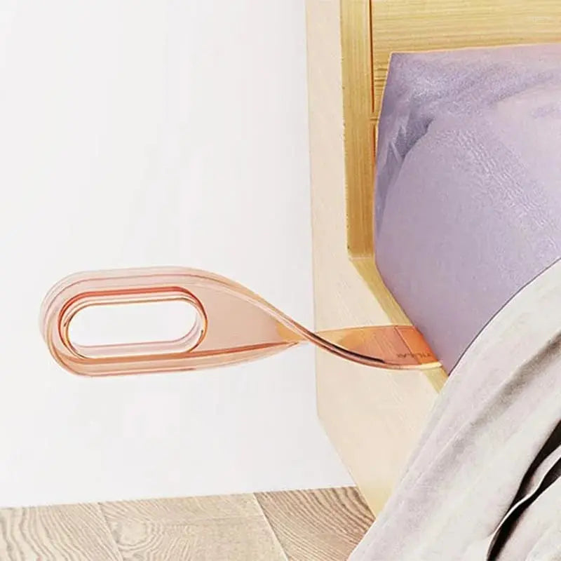 Easy Lift Mattress Raiser & Bedding Assistant