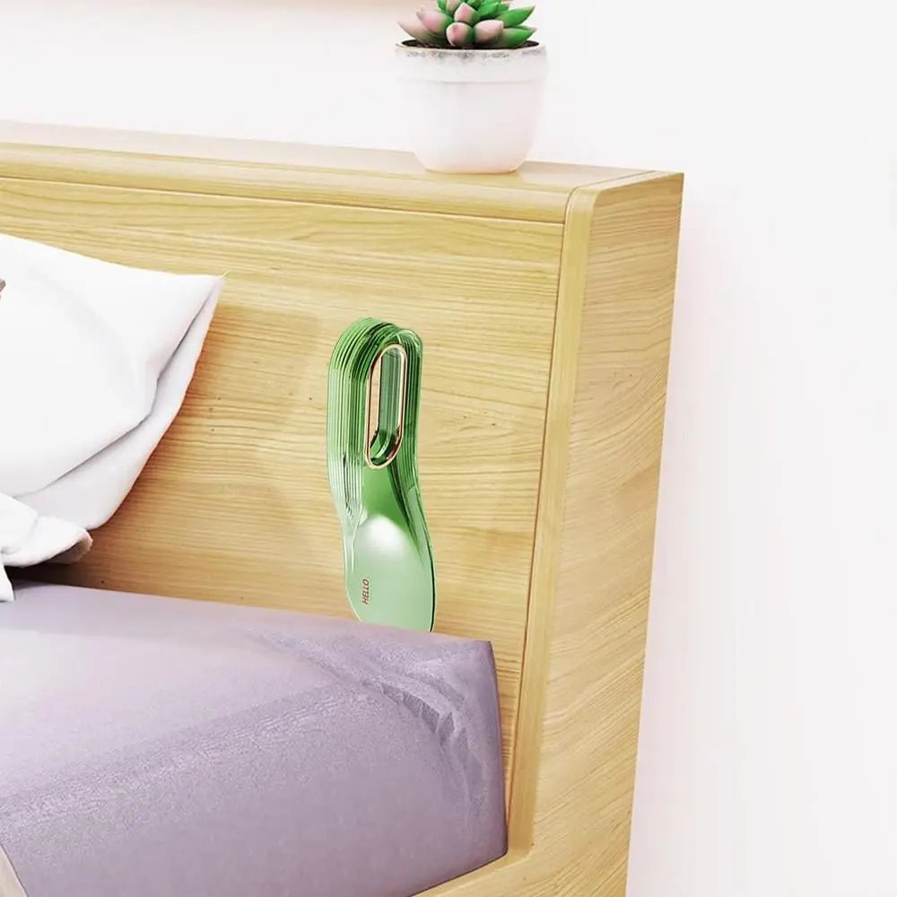 Easy Lift Mattress Raiser & Bedding Assistant