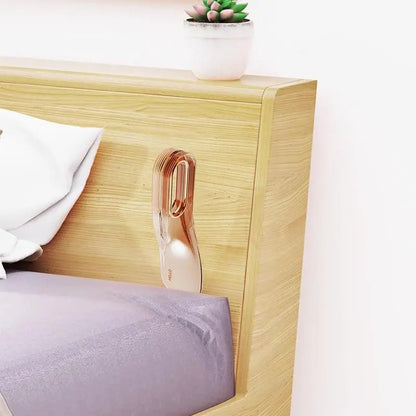 Easy Lift Mattress Raiser & Bedding Assistant