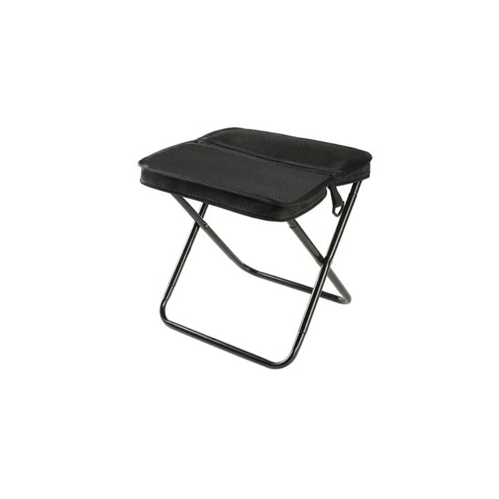 Portable 2-in-1 Backpack Chair Set