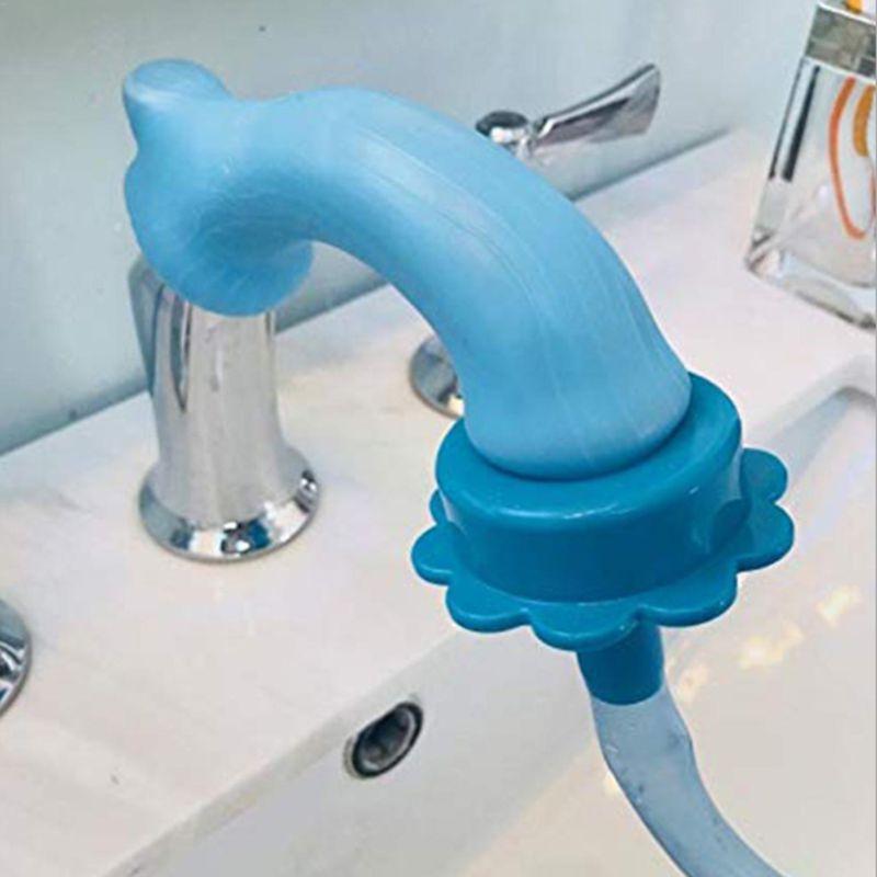 Pet Cleaning Shower Spray Hose