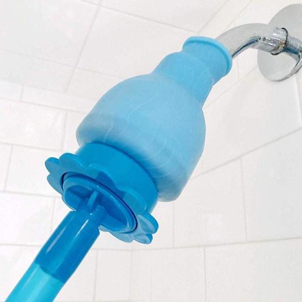 Pet Cleaning Shower Spray Hose - Fesara