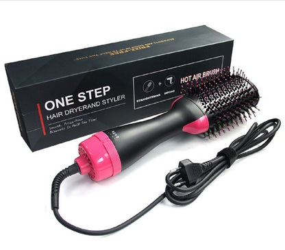Pro Styler 2 in 1 Volume Hair Dryer