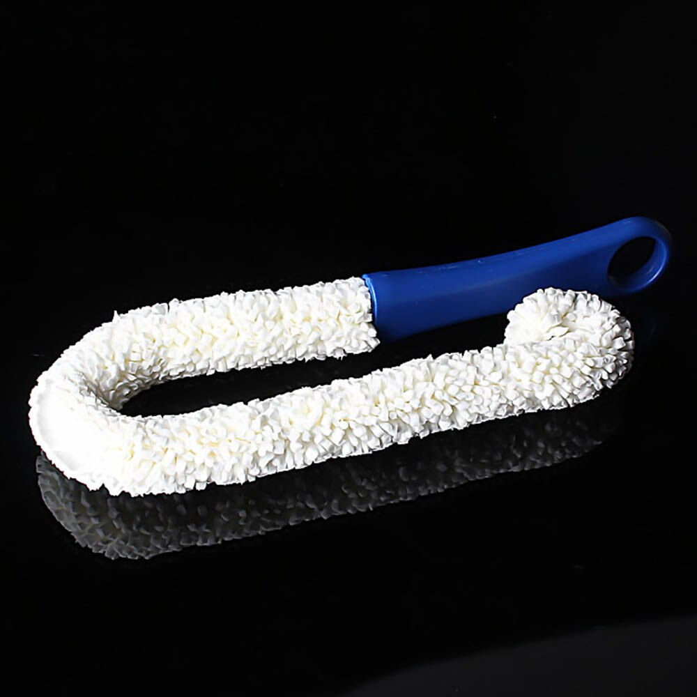 Flexible Long Reach Bottle Brush Cleaner