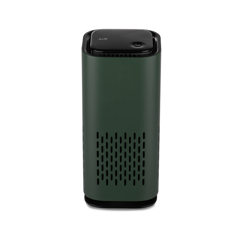 Effective Pet Odour Remover for Fresh Homes