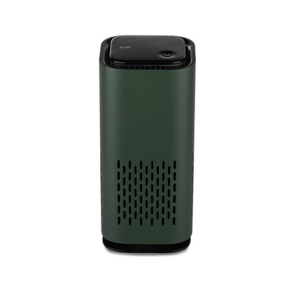 Effective Pet Odour Remover for Fresh Homes