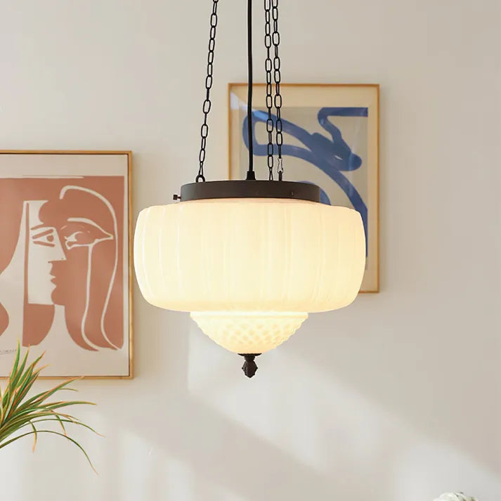 Stylish Pendant Ceiling Lamp