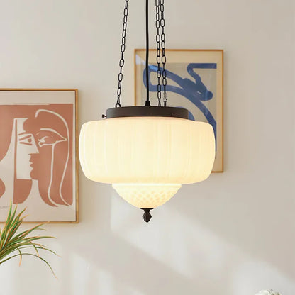Stylish Pendant Ceiling Lamp