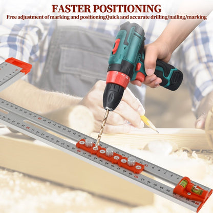 Fesara | Precision Cutting Tool for Crafts