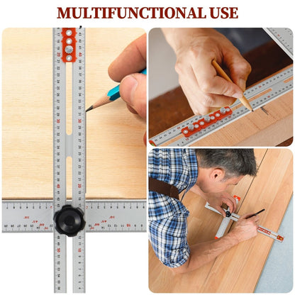 Fesara | Precision Cutting Tool for Crafts