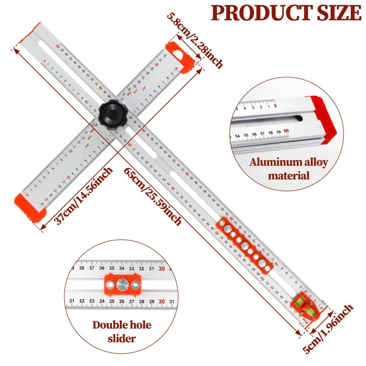Fesara | Precision Cutting Tool for Crafts