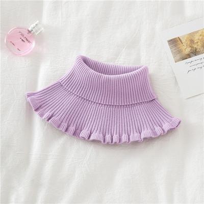 Premium Detachable Shirt Collar