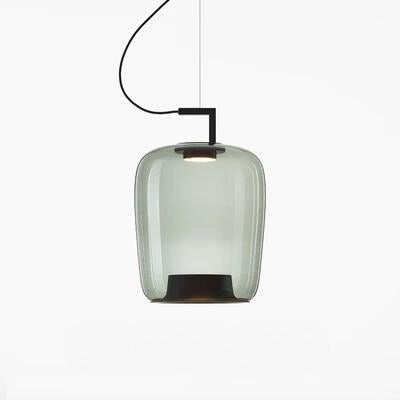 Sophisticated Style Table Lamp