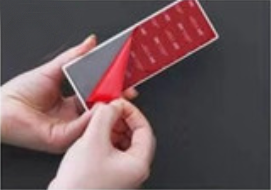 Automatic UV Toothbrush Sanitizer with Toothpaste Dispenser