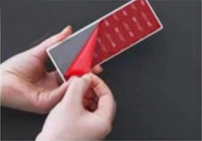 Automatic UV Toothbrush Sanitizer with Toothpaste Dispenser
