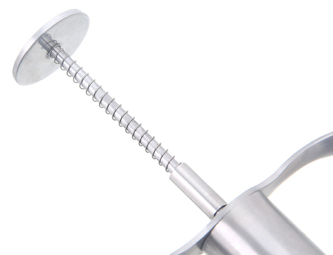 Easy Date Cherry Pitter Stainless Steel Tool