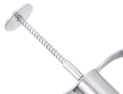 Easy Date Cherry Pitter Stainless Steel Tool