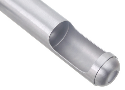Easy Date Cherry Pitter Stainless Steel Tool