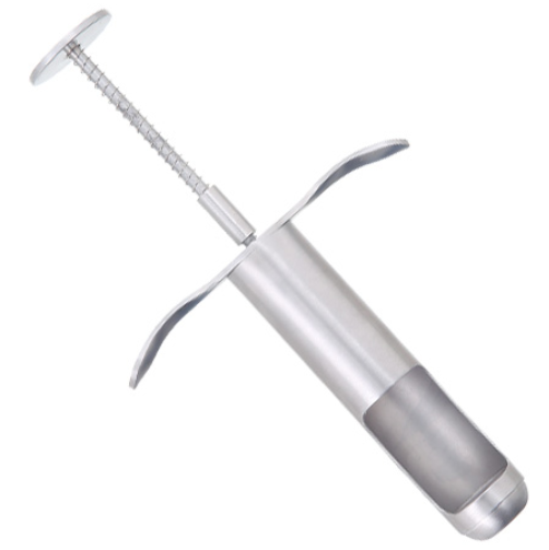 Easy Date Cherry Pitter Stainless Steel Tool