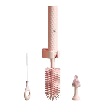 Easy Baby Bottle Sterilizer