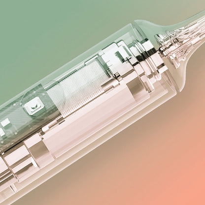 Easy Baby Bottle Sterilizer