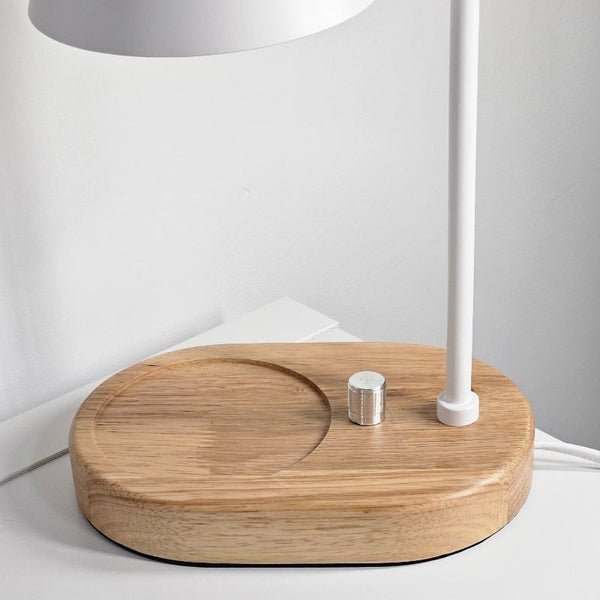 Cozy Ambient Candle Holder