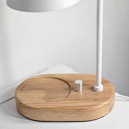 Cozy Ambient Candle Holder