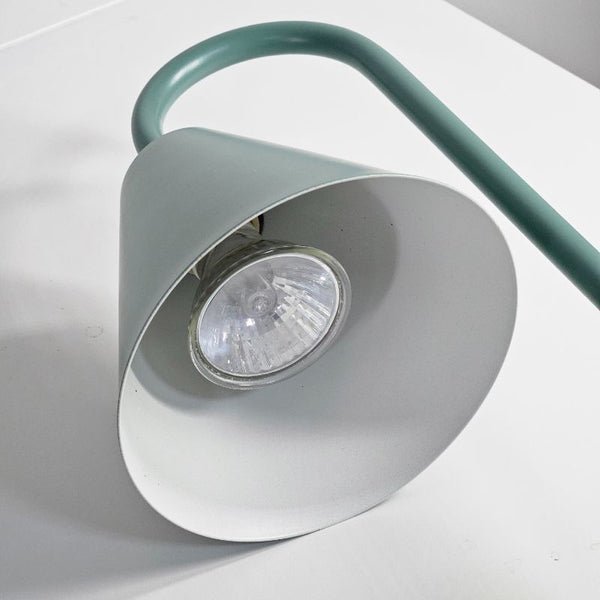 Cozy Ambient Candle Holder