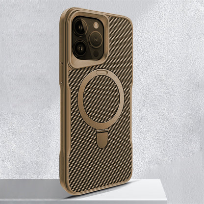 Strong Protective Phone Cover Case