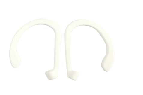 Airpod Earbuds Hooks with Adjustable Straps