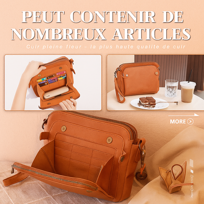 Elegant Fashion Handbag