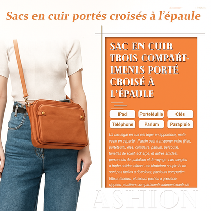 Elegant Fashion Handbag