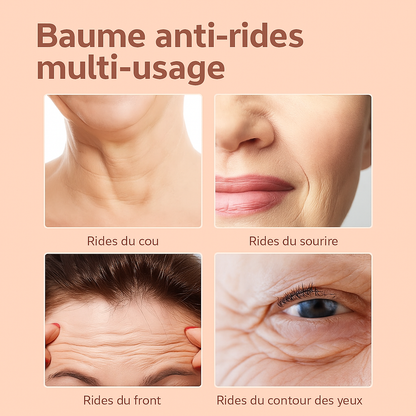 Natural Glow Face Cream