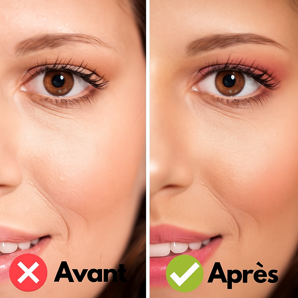 Easy Brow Shaping Kit