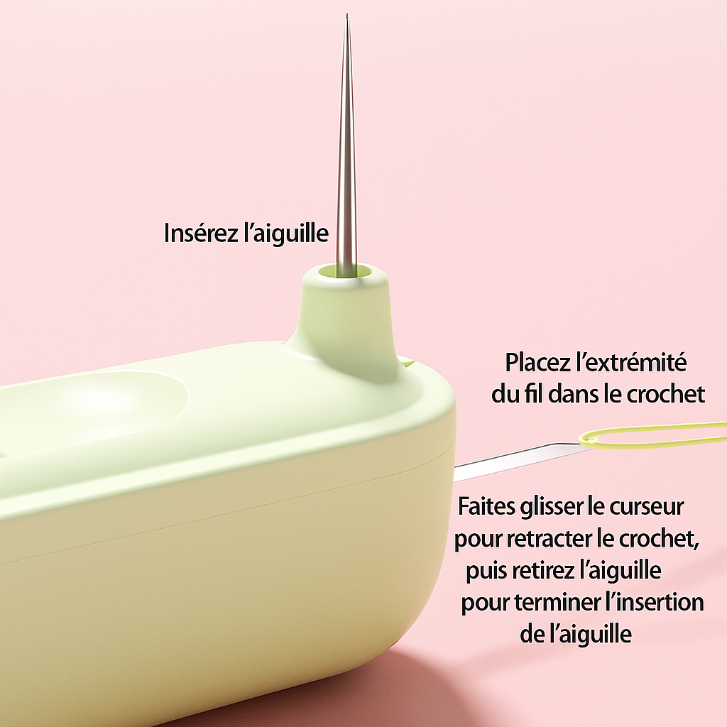 Easy Cut Paper Trimmer Tool