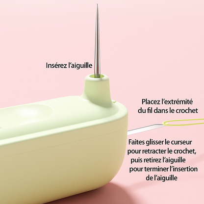 Easy Cut Paper Trimmer Tool