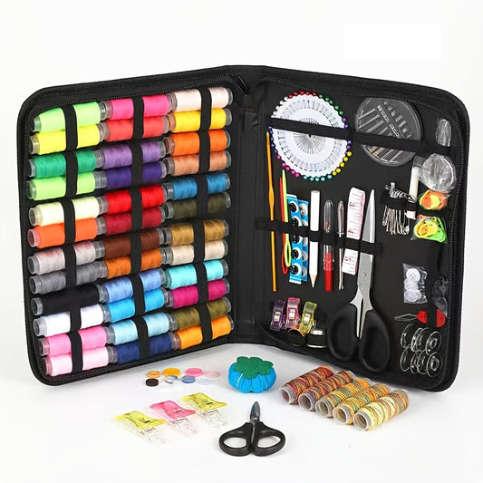 Portable Easy Clothing Repair Kit - Fesara