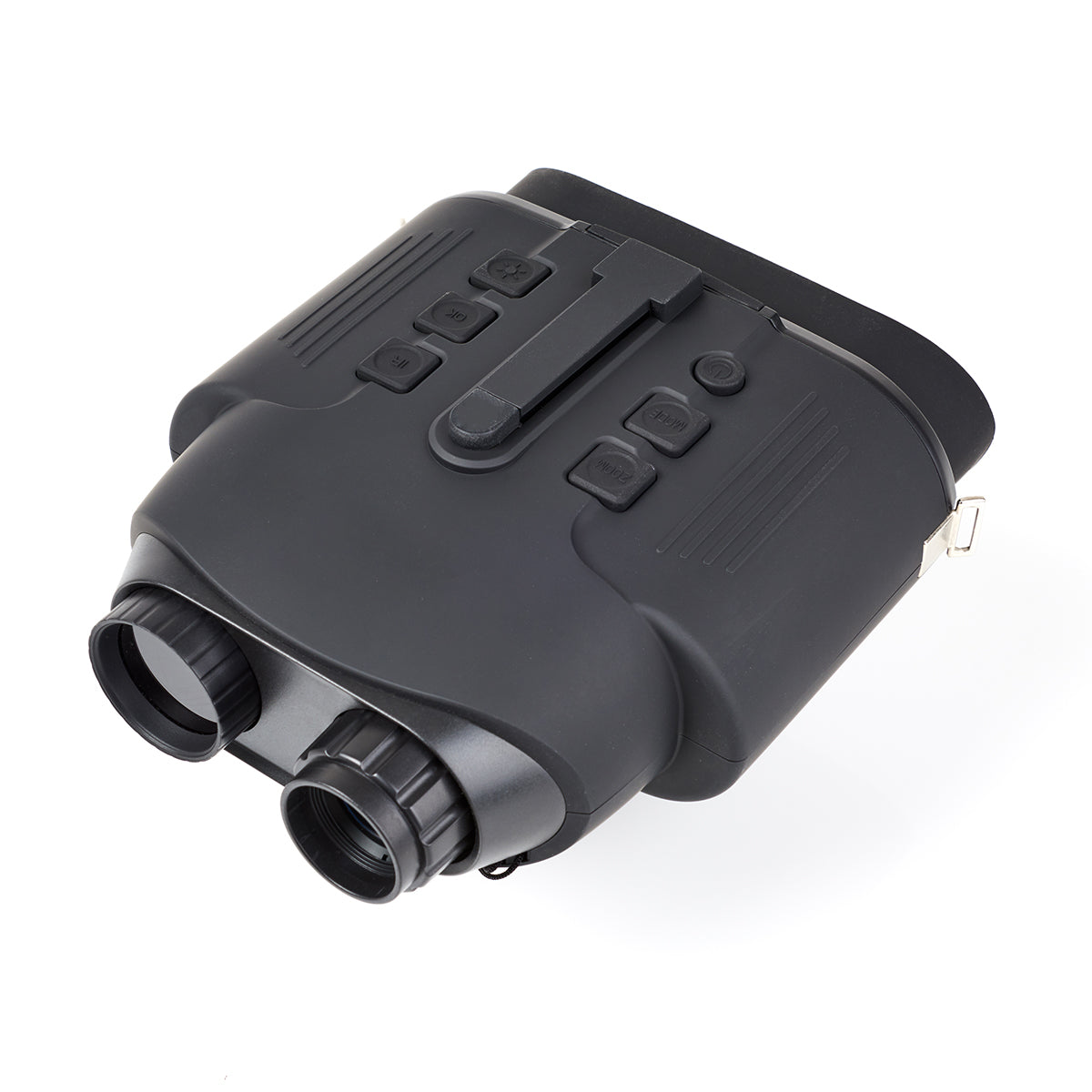 Clear Night Vision Binoculars for Adults