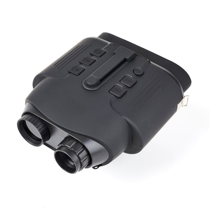 Clear Night Vision Binoculars for Adults