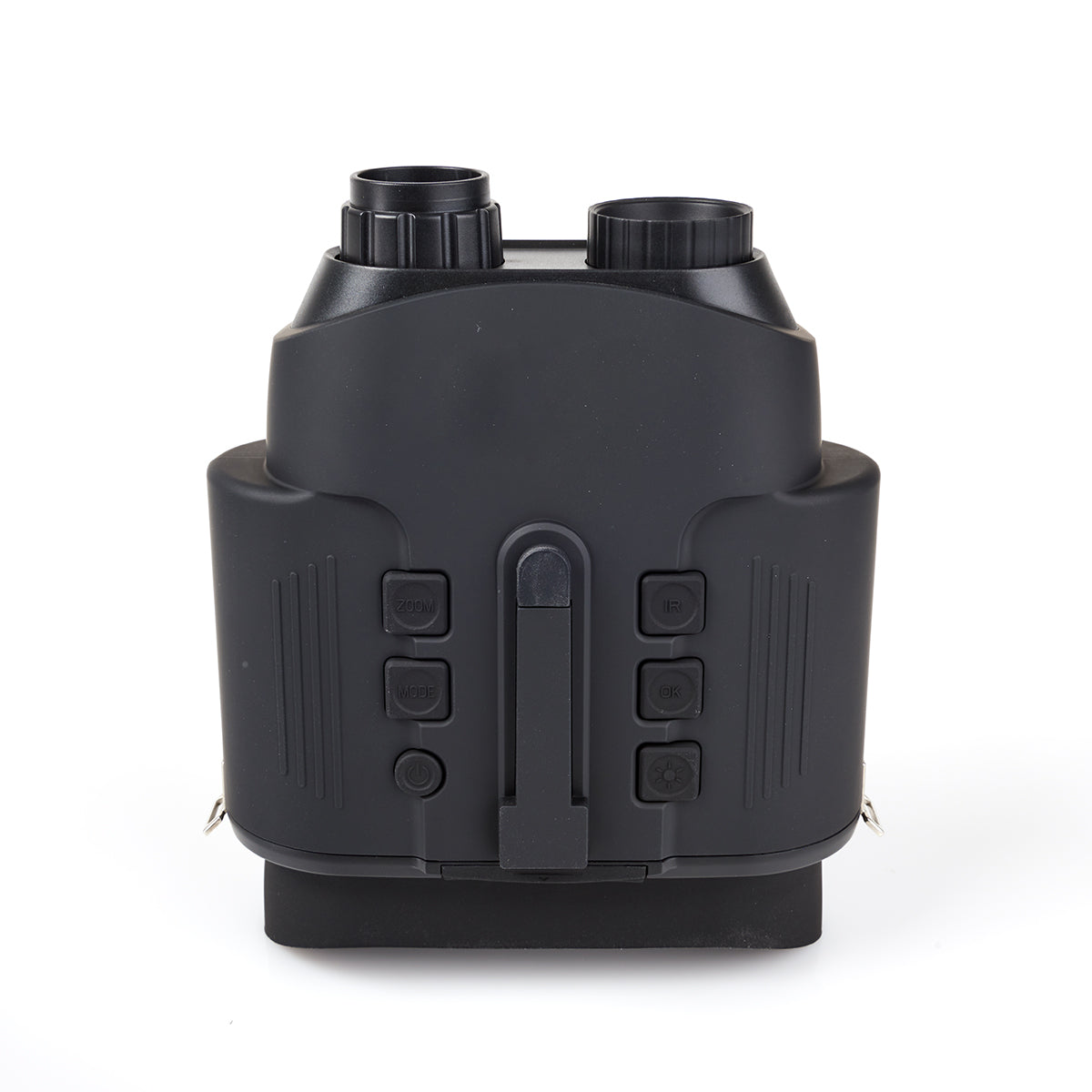Clear Night Vision Binoculars for Adults