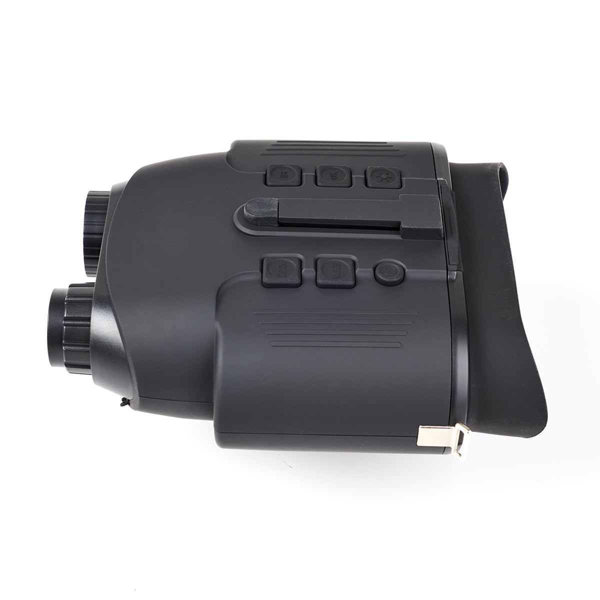 Clear Night Vision Binoculars for Adults