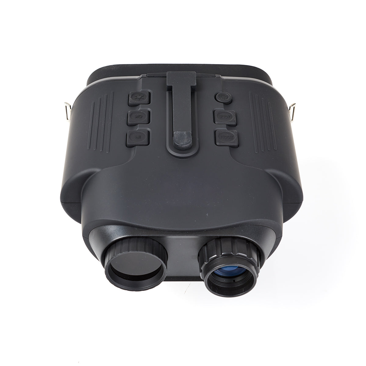 Clear Night Vision Binoculars for Adults
