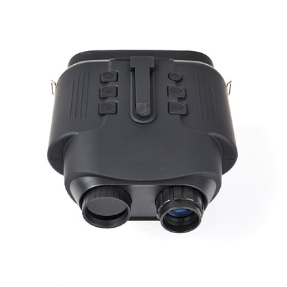 Clear Night Vision Binoculars for Adults
