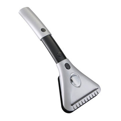 Fast Electric Ice Windshield Scraper