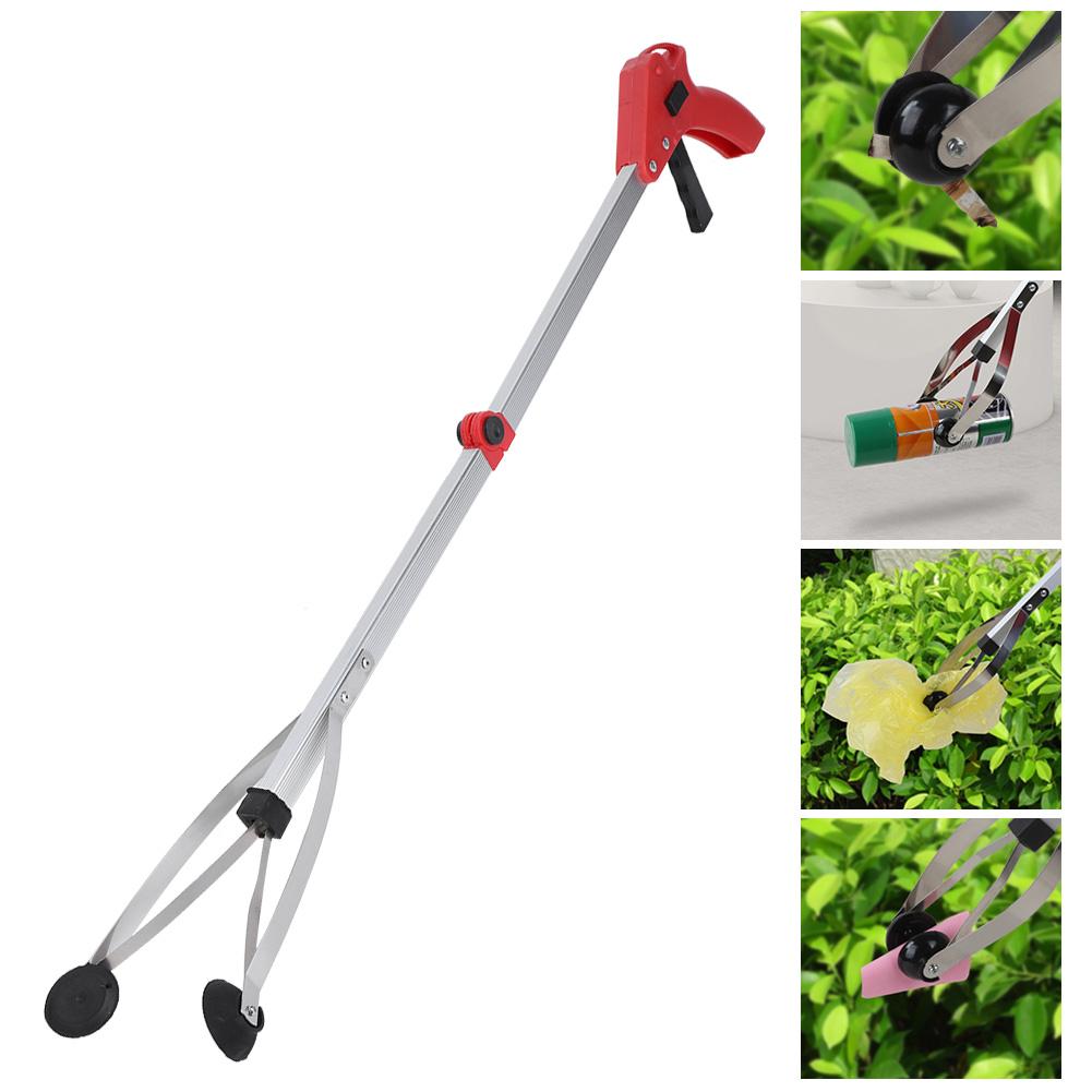 Easy Grip Folding Non Slip Handle Aid